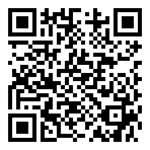  Авторизоваться через Telegram-бота 